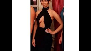 政治家は現役女子大生！ デンマークの “ニキータ・クラストルゥプ” さん!!!