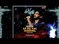 Ae Dil Hai Mushkil RCR Rap DJ Franky X DJAe Dil Hai Mushkil RCR Rap DJ Mix Shaky