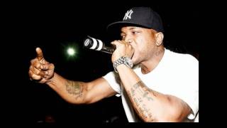 Styles P - Marvin&#39;s Room Freestyle