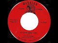 Doug Sahm & The Pharaohs - If you Ever Need Me 1959
