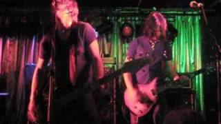 Electric Mary - One In A Million (Live) at Ding Dong