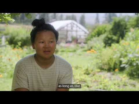 It's all about teamwork