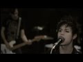 Airplanes (Cover) - Looking Away 