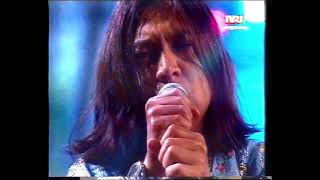 Download lagu Powerslaves -Pulang- mp3 Download lagu Powerslaves -Pulang- mp3