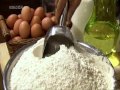 Ep3 King Of Baking Kim Tak Gu Baking Scene