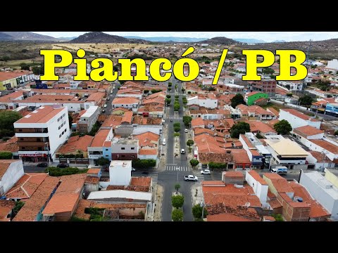 ANÚNCIO