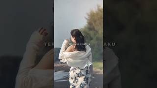 Download lagu kenangan bersamamu mp3