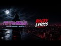 One Call Away By Kakuu De Stranger Lyrics