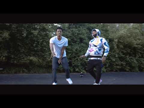 JayhunnafrmdaO x Qdawg - WKND (Official Video) (Shot by @Jordan4Visuals)