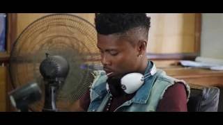 Download lagu JAZZ MMC_ ' MARIA'_ by WAZA Style mp3