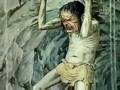 Das Vermächtnis des Herrn der Ringe 3.5.