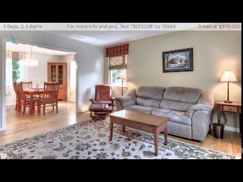 2 Abbott Court U:B, Woburn, MA 01801