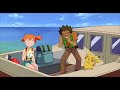Wait A Sec Was That Bianca Or Latias Pokémon Heroes 2002