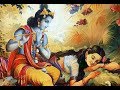 Gopi Gita Song ~ Karnamrta Devi Dasi 