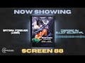 Cinemascores - Batman Forever (1995) OST