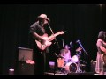 Steak (the band since 1992) Big Bear live ...