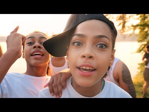 DD Osama x Notti Osama x Lil Mabu x Sha Ek - Talk Facts Remix (Mashup by @YoungAdri)