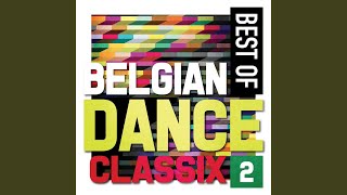 Game Of Love (Original)