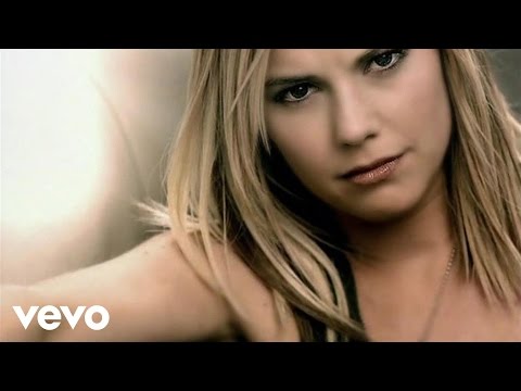 Panic - Venke Knutson