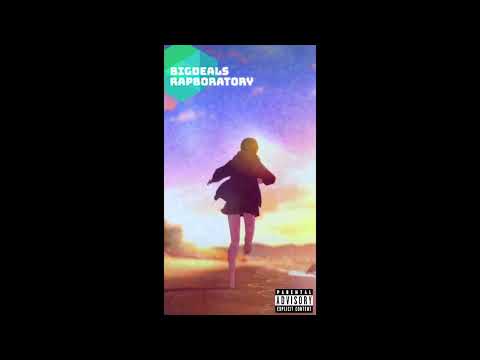Just a dream - JINX x Yozaki (prod. liammm)