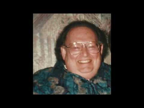 Father's Day tribute 2013