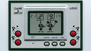 Gameplay Video