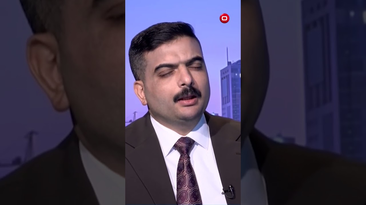 فيديو | أمريكا تشترط إبعاد الفصـ !ئل العراقية عن الحكومة المقبلة