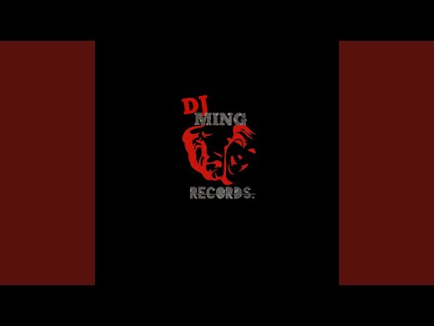 Jonestown (feat. Shervon Dan)