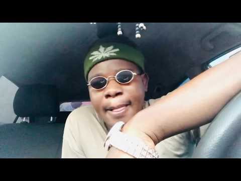 Snipper Kele Zanke - Merci mon frère Iba One (Vidéo 2020)