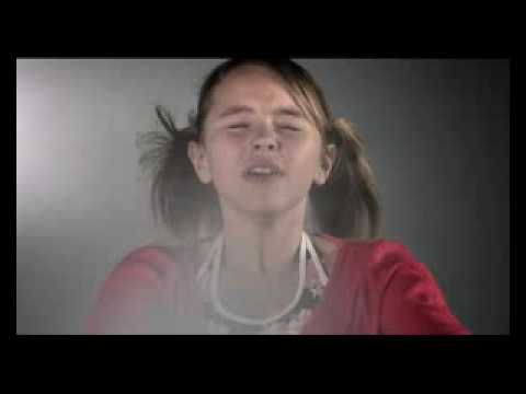 TV spot Walibi - The Big 7 - Calamity Mine - FR