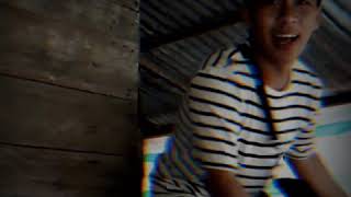 Download lagu Story wa 30detik bacot🖕 mp3