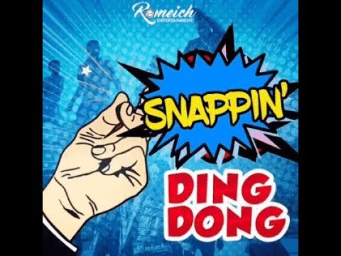 Snap Riddim Mix (JUN 2019) Feat.Jahvillani,Jdon Heights,Ding Dong,Konshens,Teejey,Kemar Highcon