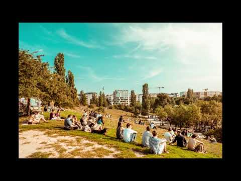 [FREE] "Vibes" - KazOnDaBeat x BHZ x Motb Type Beat