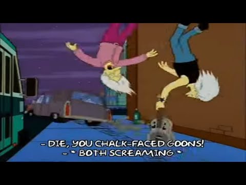 FutureFunk-Out Of Love  by Robotikus, KOWL & Calypso (Opierm Edit)