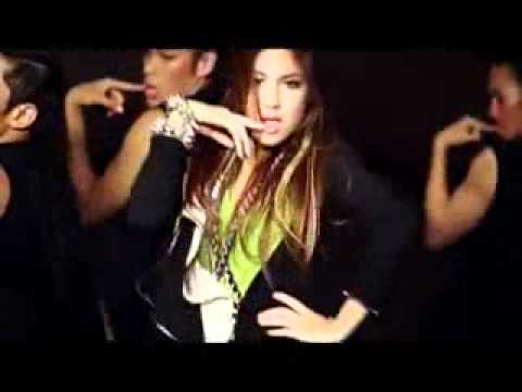 MV Waii หวาย   รักฉันทำไม For What mp4