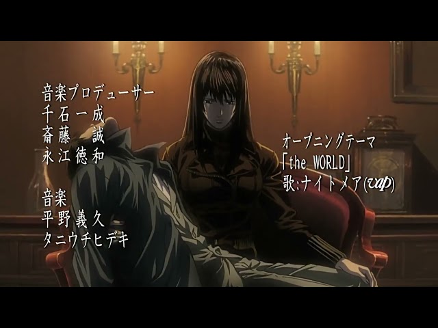 Vídeo relacionado con CoolChange Cuaderno de la muerte de Light Yagami para los fans de Death Note | Con pluma de ave