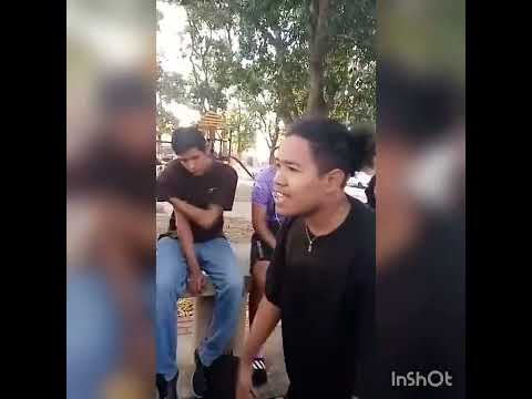 27 AM vs Zirtap // Cuartos || Orientaleña free.