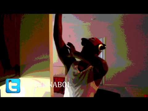 STUNNA BOI IN STUDIO VLOG 2