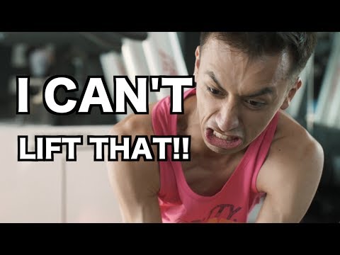 Sinusuportahan ba ng hindi nawawala ang timbang treadmills Paglukso ng lubid para sa pagbaba ng timbang mga review