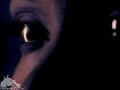 ENOS PSX Promo With Mortal Kombat 3