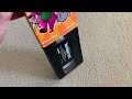 Barney S Dino Dancin Tunes 2000 VHS