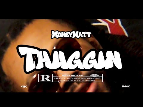 $MoneyMatt$ Thuggin shot by ​@KloissLLC & @KBEntertainment000