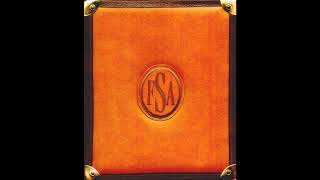 Frank Sinatra - Empty Tables