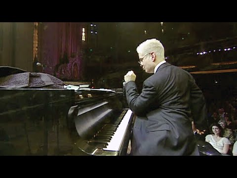 Malagueña - Pink Martini | Live from Portland 2005