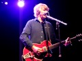 Neil Finn-Giant Heartbeat 04/05/11 LA