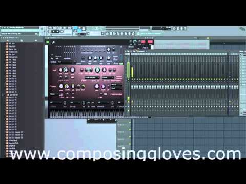 Old DSP Basics 6 - Decibels