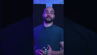 ככה אני הייתי משתמש בלולאת ראלף