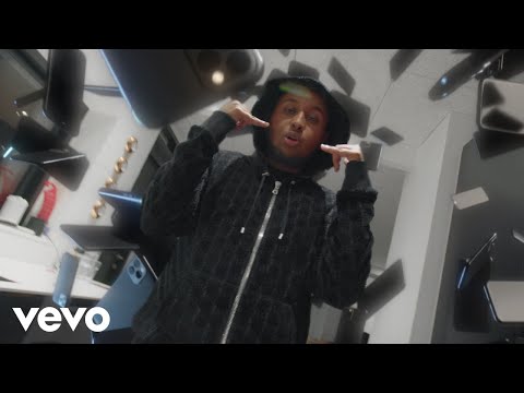 AK, Shakz - Money Talk