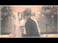 Train - "Marry Me" Stories as Told by Our Fans