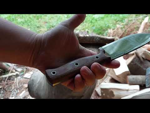 Condor Low Drag - Big brother of the Swamp Romper